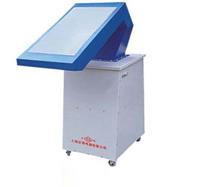 XT系列吸(xī)線頭機(jī)